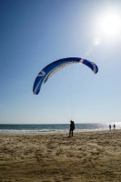 FA13.16 Algodonales-Paragliding-1111