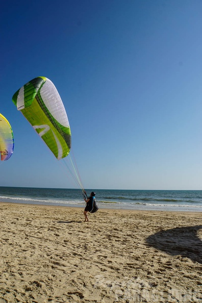 FA13.16_Algodonales-Paragliding-1113.jpg