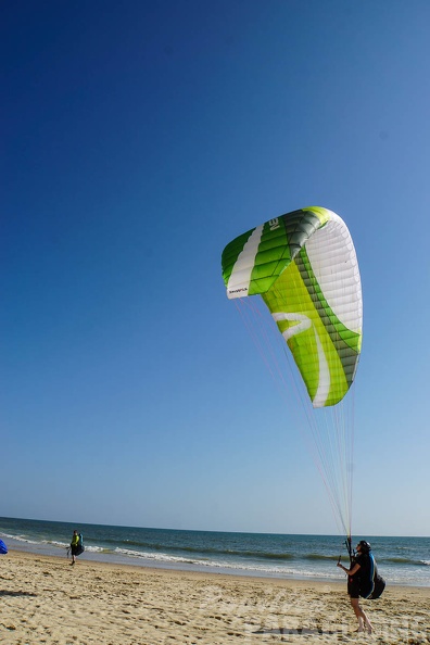 FA13.16 Algodonales-Paragliding-1120