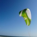 FA13.16 Algodonales-Paragliding-1120