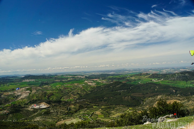 FA13.16 Algodonales-Paragliding-1121