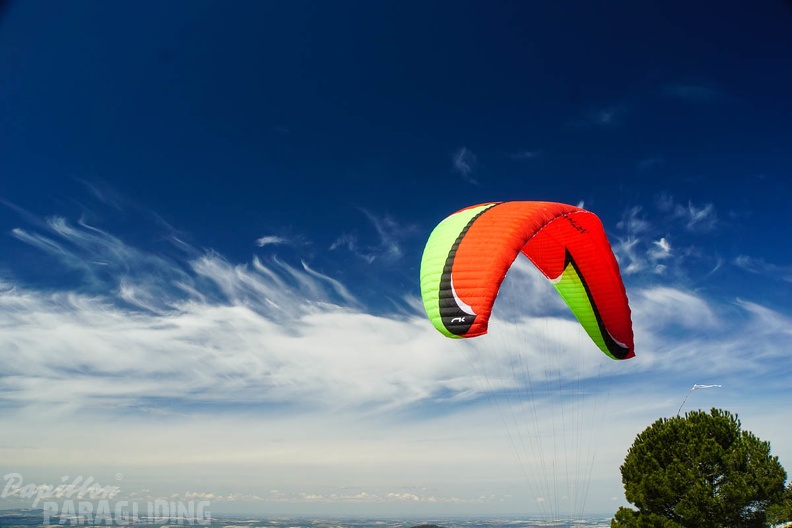 FA13.16_Algodonales-Paragliding-1124.jpg