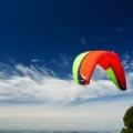 FA13.16 Algodonales-Paragliding-1124