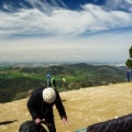 FA13.16 Algodonales-Paragliding-1125