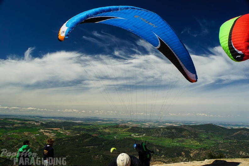 FA13.16_Algodonales-Paragliding-1126.jpg
