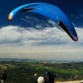 FA13.16 Algodonales-Paragliding-1126