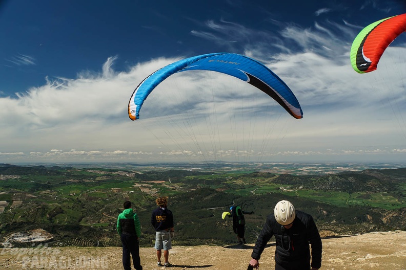 FA13.16 Algodonales-Paragliding-1127