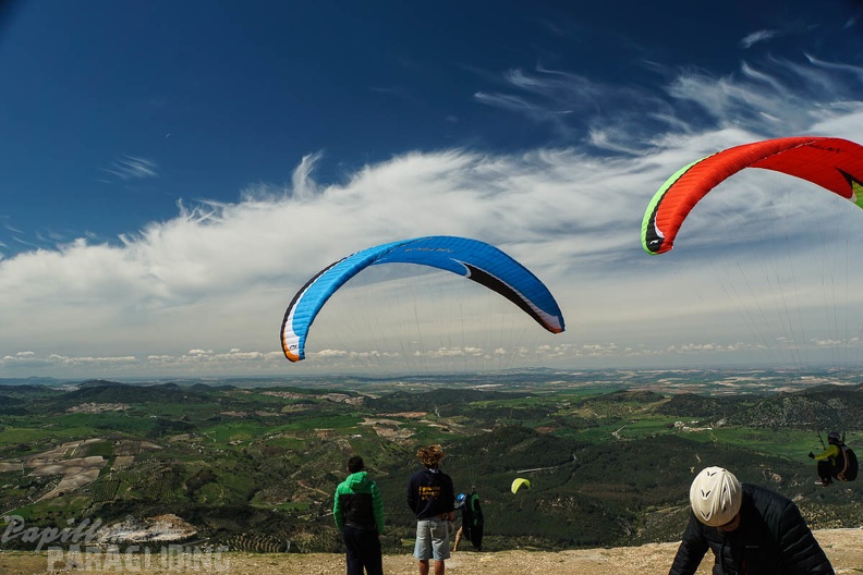 FA13.16_Algodonales-Paragliding-1128.jpg