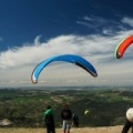 FA13.16 Algodonales-Paragliding-1128