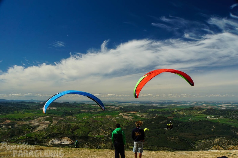 FA13.16_Algodonales-Paragliding-1129.jpg