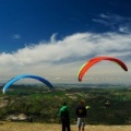 FA13.16 Algodonales-Paragliding-1129