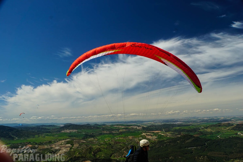 FA13.16_Algodonales-Paragliding-1132.jpg