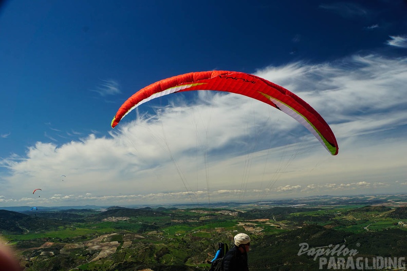 FA13.16 Algodonales-Paragliding-1132