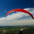 FA13.16 Algodonales-Paragliding-1132