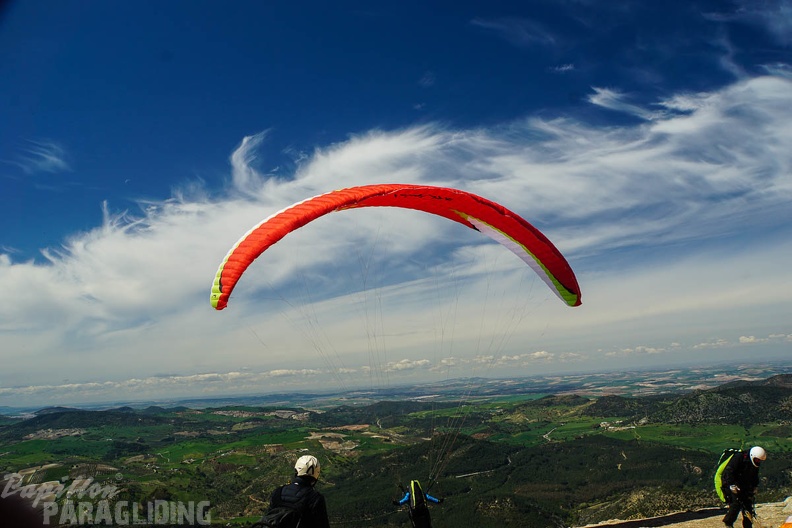 FA13.16 Algodonales-Paragliding-1133