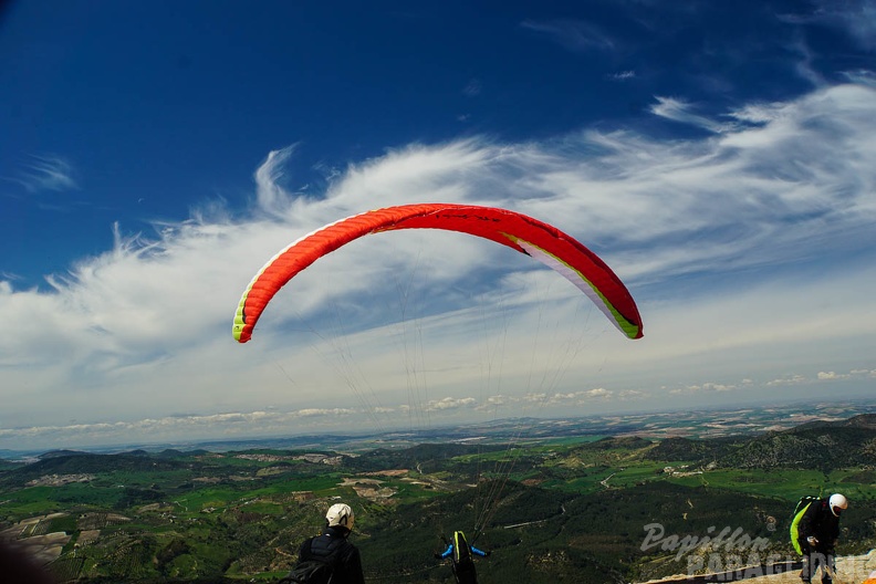 FA13.16 Algodonales-Paragliding-1133