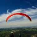 FA13.16 Algodonales-Paragliding-1133