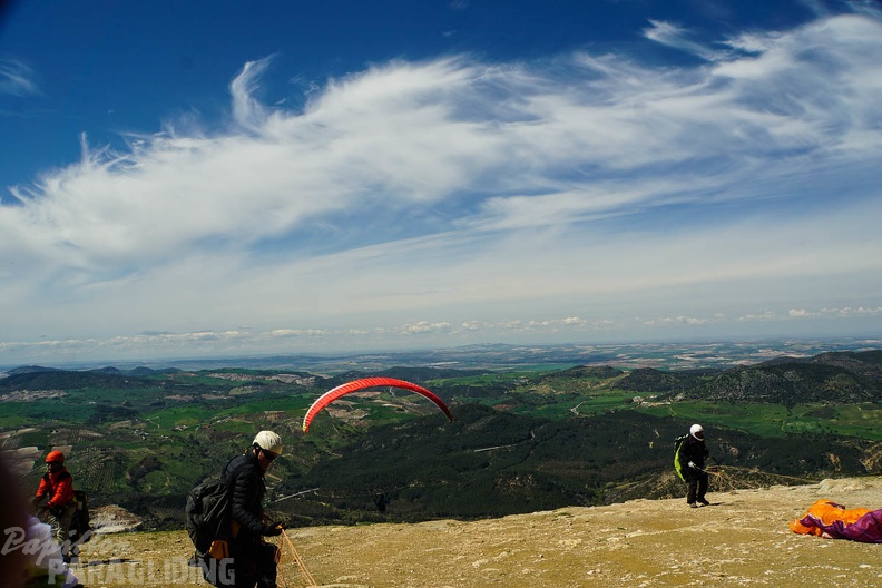 FA13.16_Algodonales-Paragliding-1134.jpg
