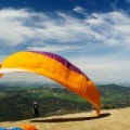 FA13.16 Algodonales-Paragliding-1135