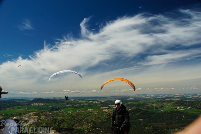 FA13.16_Algodonales-Paragliding-1138.jpg