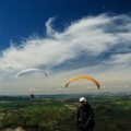 FA13.16 Algodonales-Paragliding-1138