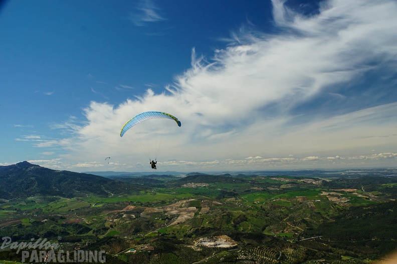 FA13.16_Algodonales-Paragliding-1142.jpg