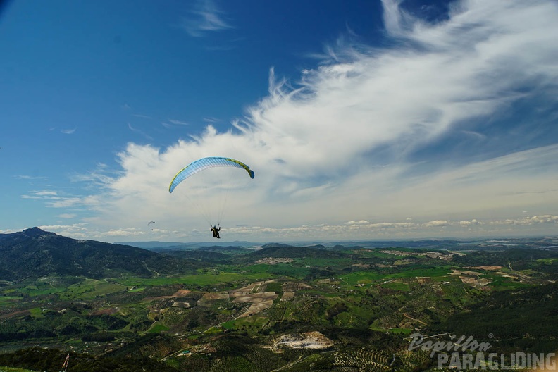 FA13.16 Algodonales-Paragliding-1142