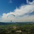 FA13.16 Algodonales-Paragliding-1142