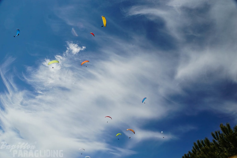FA13.16_Algodonales-Paragliding-1150.jpg