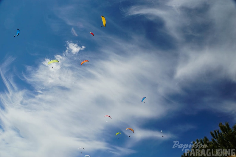 FA13.16_Algodonales-Paragliding-1150.jpg