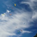 FA13.16 Algodonales-Paragliding-1150