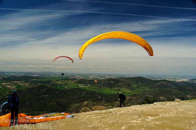 FA13.16_Algodonales-Paragliding-1156.jpg