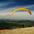FA13.16 Algodonales-Paragliding-1156