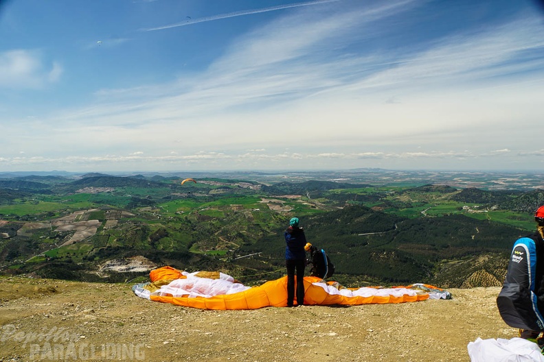 FA13.16 Algodonales-Paragliding-1157