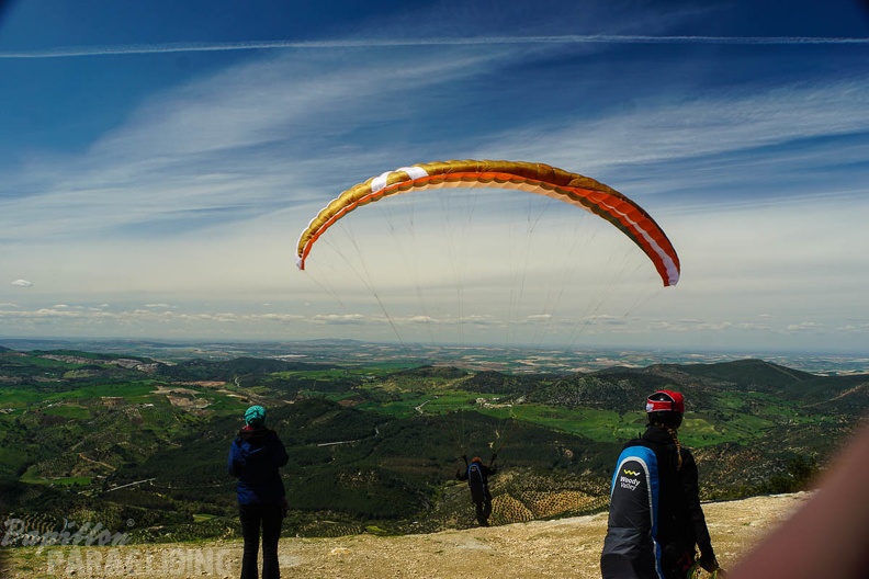 FA13.16_Algodonales-Paragliding-1160.jpg