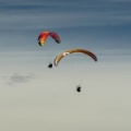 FA13.16 Algodonales-Paragliding-1167