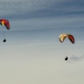 FA13.16 Algodonales-Paragliding-1168