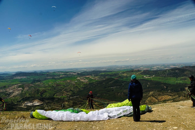 FA13.16_Algodonales-Paragliding-1170.jpg