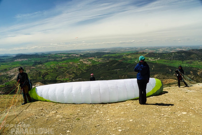 FA13.16_Algodonales-Paragliding-1171.jpg