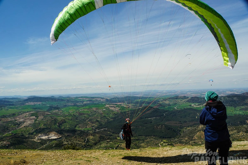 FA13.16_Algodonales-Paragliding-1180.jpg