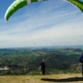 FA13.16 Algodonales-Paragliding-1180