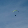 FA13.16 Algodonales-Paragliding-1183