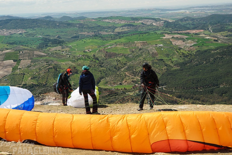 FA13.16_Algodonales-Paragliding-1184.jpg