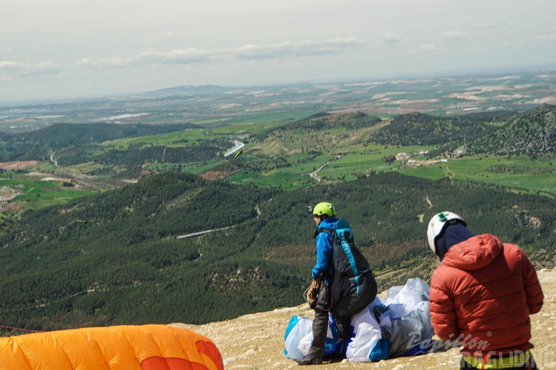 FA13.16 Algodonales-Paragliding-1185