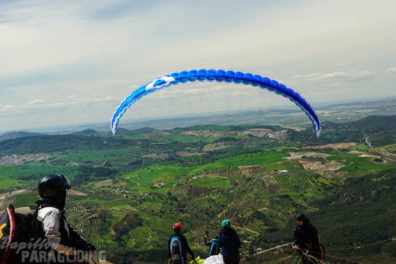 FA13.16 Algodonales-Paragliding-1186