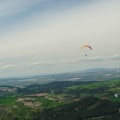 FA13.16 Algodonales-Paragliding-1189