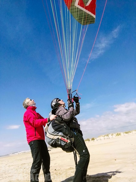 FA14.16-Algodonales-Paragliding-103