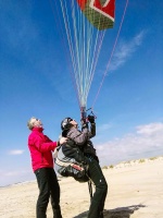 FA14.16-Algodonales-Paragliding-103