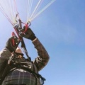FA14.16-Algodonales-Paragliding-104