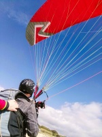 FA14.16-Algodonales-Paragliding-107